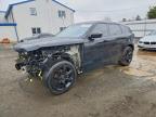 LAND ROVER RANGE ROVER VELAR 2020