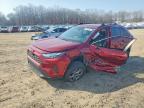 TOYOTA RAV4 2025