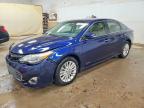 TOYOTA AVALON HYBRID 2013