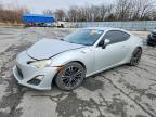 SCION FR-S 2014