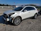 CADILLAC XT5 2017