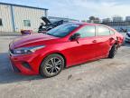 KIA FORTE 2023