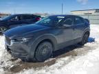 MAZDA CX-30 2025