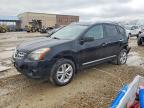 NISSAN ROGUE SELECT 2015