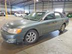 TOYOTA AVALON 2001