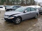 HYUNDAI ELANTRA 2025