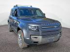 LAND ROVER DEFENDER 2021