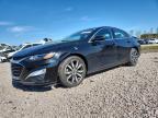 CHEVROLET MALIBU 2023