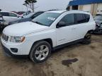 JEEP COMPASS 2013