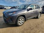 TOYOTA RAV4 2021
