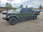 JEEP GLADIATOR 2024