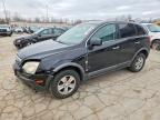 SATURN VUE 2008