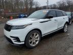 LAND ROVER RANGE ROVER VELAR 2018