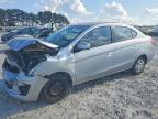 MITSUBISHI MIRAGE 2018