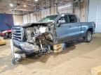 GMC SIERRA LIMITED 2022