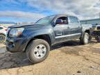 TOYOTA TACOMA 2009