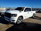 RAM 1500 2023