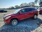 BUICK ENCLAVE 2014