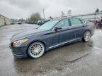 HYUNDAI GENESIS 2015