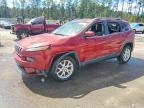 JEEP CHEROKEE 2014