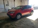 TOYOTA RAV4 2014