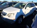 SATURN VUE 2008