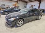 INFINITI Q50 2014