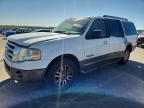 FORD EXPEDITION 2007