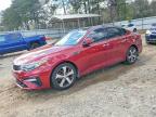 KIA OPTIMA 2019