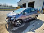 HONDA FIT 2019