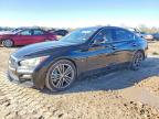 INFINITI Q50 2014
