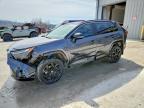 TOYOTA RAV4 HYBRID 2022