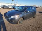 MITSUBISHI MIRAGE 2024