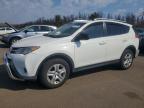TOYOTA RAV4 2015