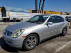 INFINITI G35 2004