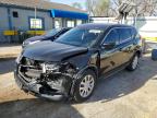 NISSAN ROGUE 2019