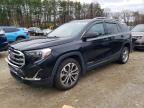GMC TERRAIN 2021