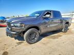 RAM 1500 2026