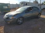 SATURN ION 2005