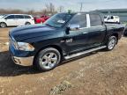 RAM 1500 2017