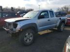 TOYOTA TACOMA 2006