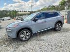 NISSAN ROGUE 2021