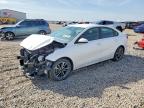 KIA FORTE 2022
