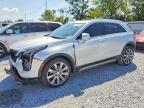 CADILLAC XT4 2019