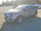 NISSAN ROGUE SPORT 2020