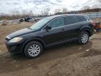 MAZDA CX-9 2010