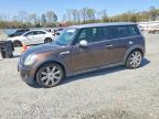 MINI COOPER 2008