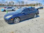 LEXUS ES 330 2005