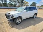 TOYOTA HIGHLANDER HYBRID 2007