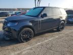 LAND ROVER RANGE ROVER 2025